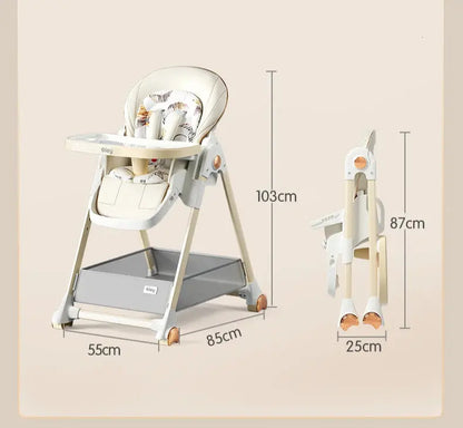 chaise-haute-monde-a-maman