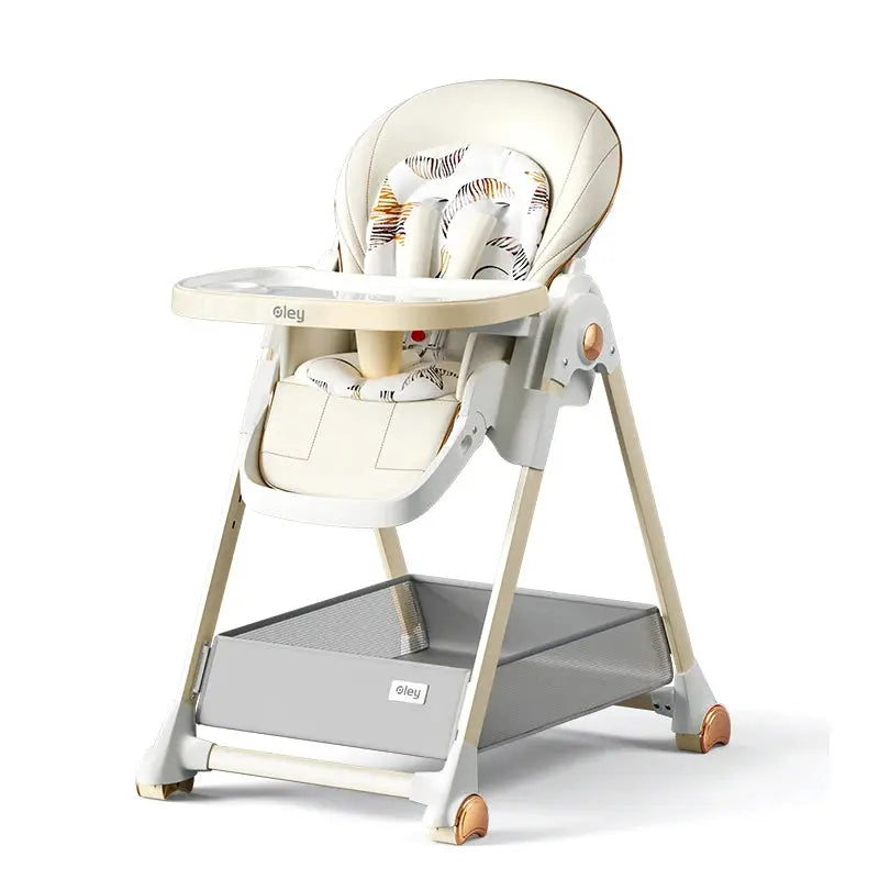 chaise-haute-monde-a-maman