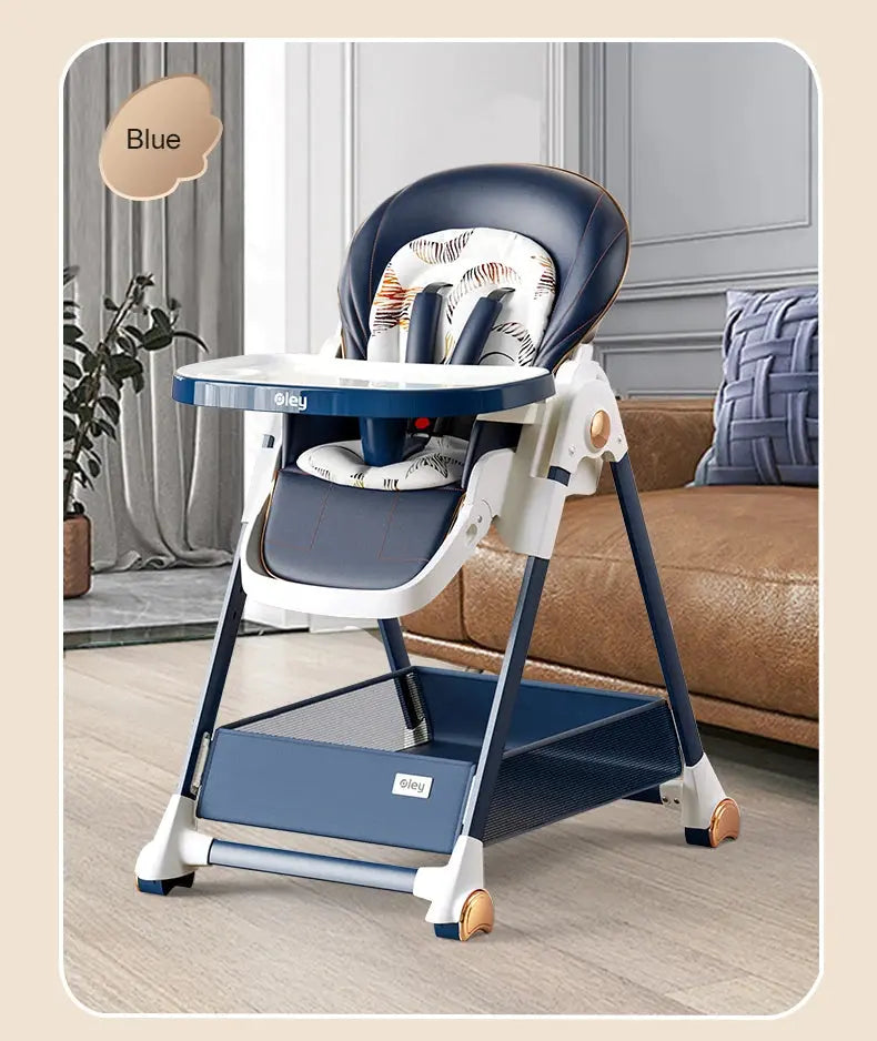 chaise-haute-bleu-monde-a-maman