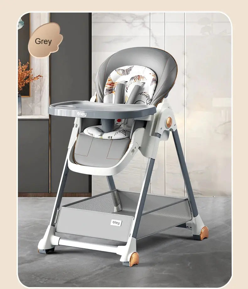 chaise-haute-grise-monde-a-maman