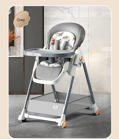 chaise-haute-grise-monde-a-maman