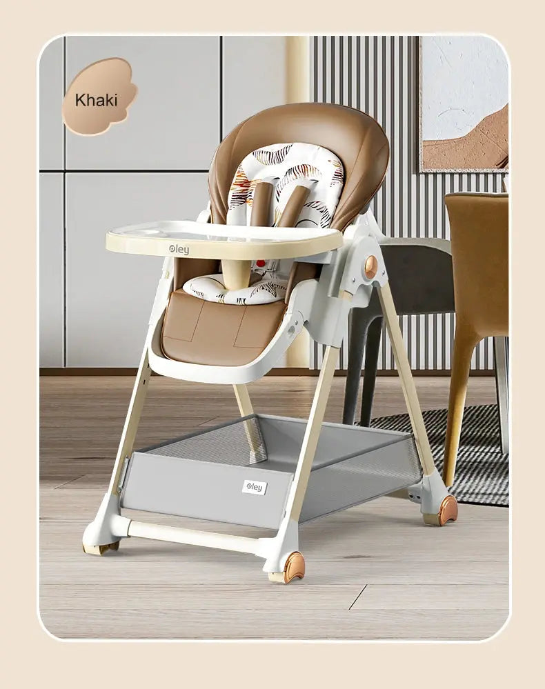 chaise-haute-khaki-monde-a-maman