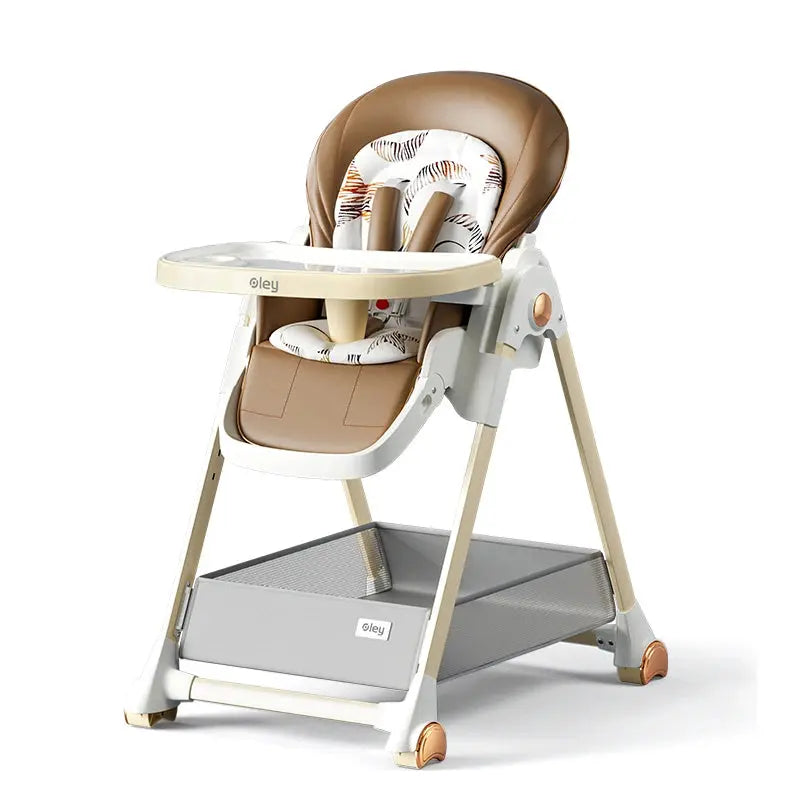 chaise-haute-khaki-monde-a-maman