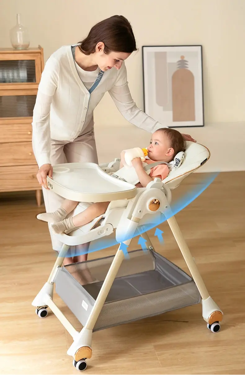 chaise-haute-monde-a-maman