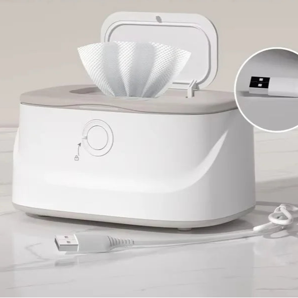 chauffe-lingette-pour-bébé-rechargeable-monde-a-maman