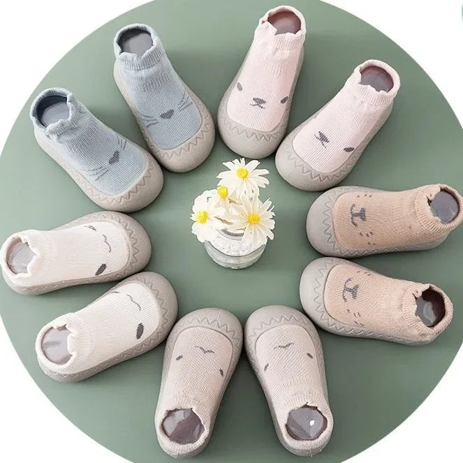 chaussure-bébé-monde-a-maman