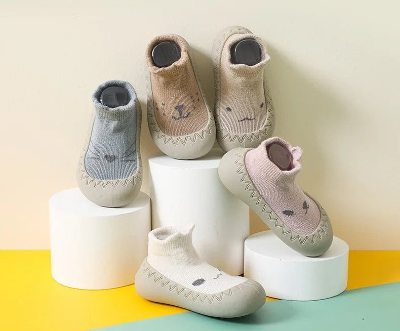 chaussure-bébé-monde-a-maman