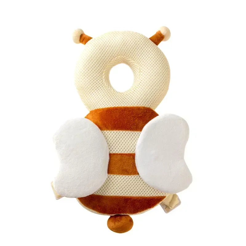 coussin-anti-chute-abeille-monde-a-maman