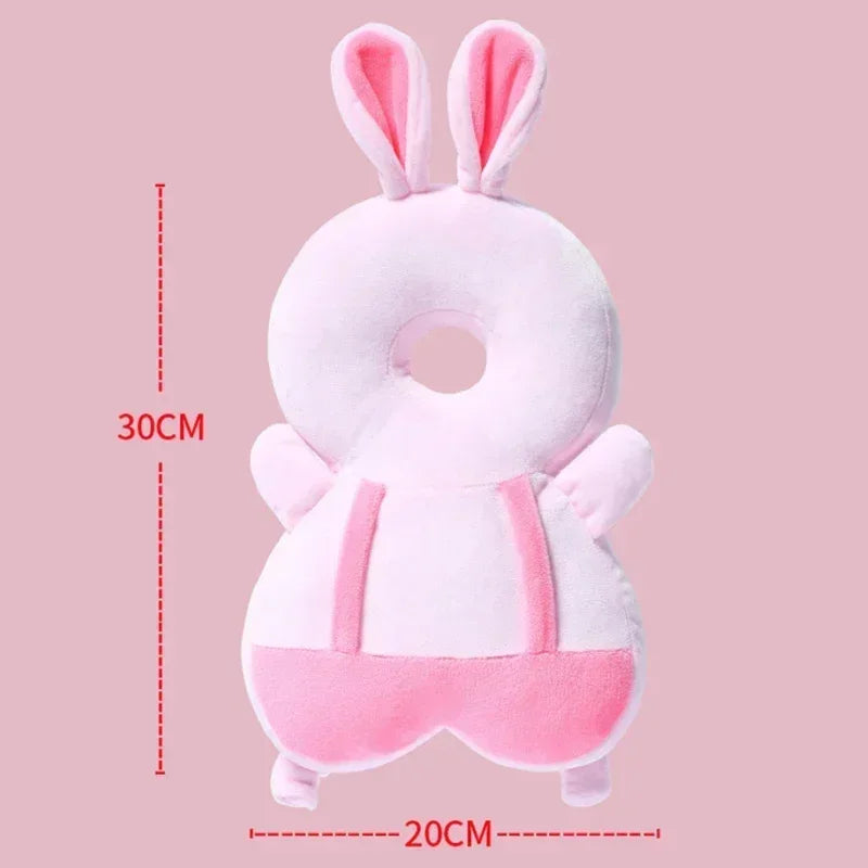 coussin-anti-chute-lapin-monde-a-maman