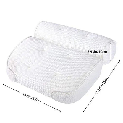 coussin-bain