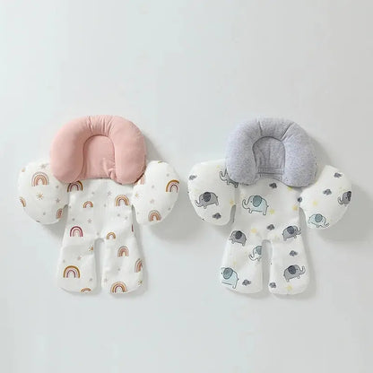 coussin-siège-voiture-bébé-monde-a-maman