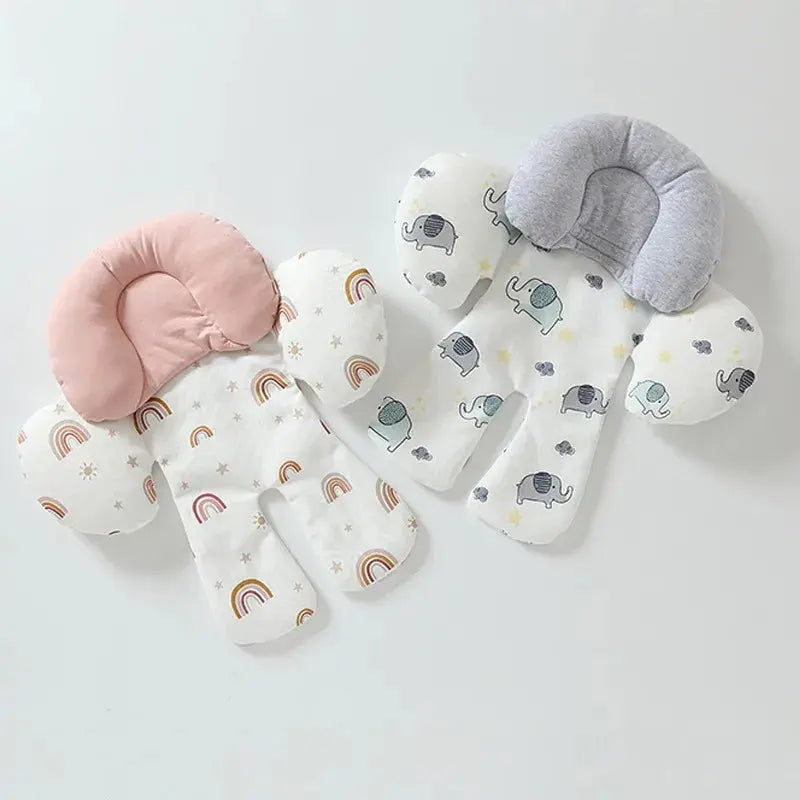 coussin-siège-de-voiture-bébé