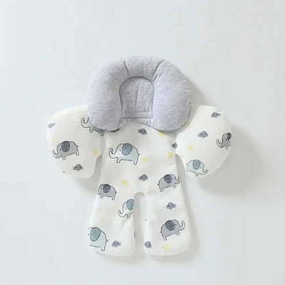 coussin-siège-de-voiture-bébé-bleu-monde-a-maman