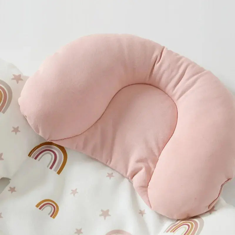 coussin-siège-de-voiture-bébé-confortable-monde-a-maman