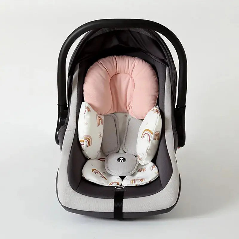coussin-siège-voiture-bébé-monde-a-maman