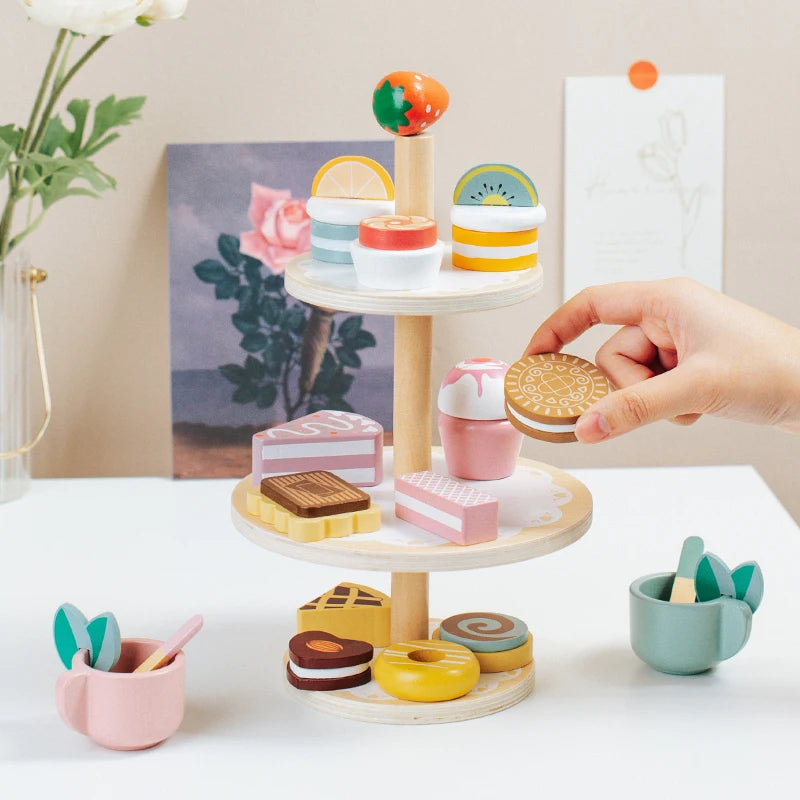 dinette-enfant