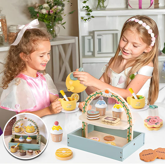 dinette-enfant