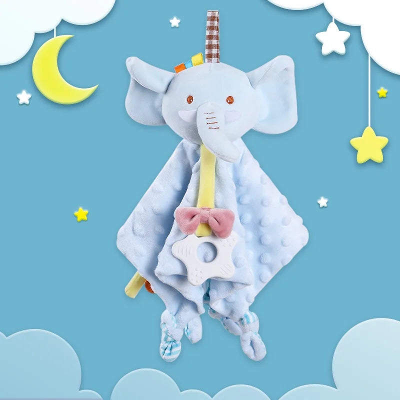 Toutou-doudou-bébé-éléphant-monde-a-maman
