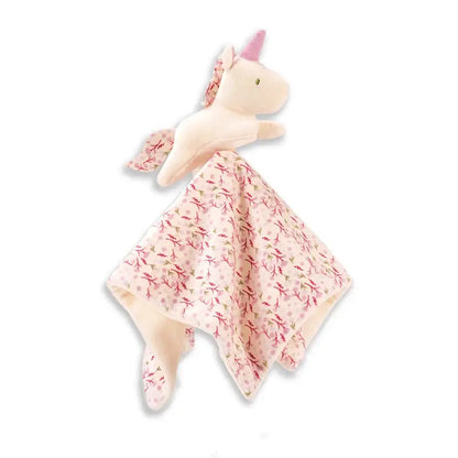 Doudou bébé