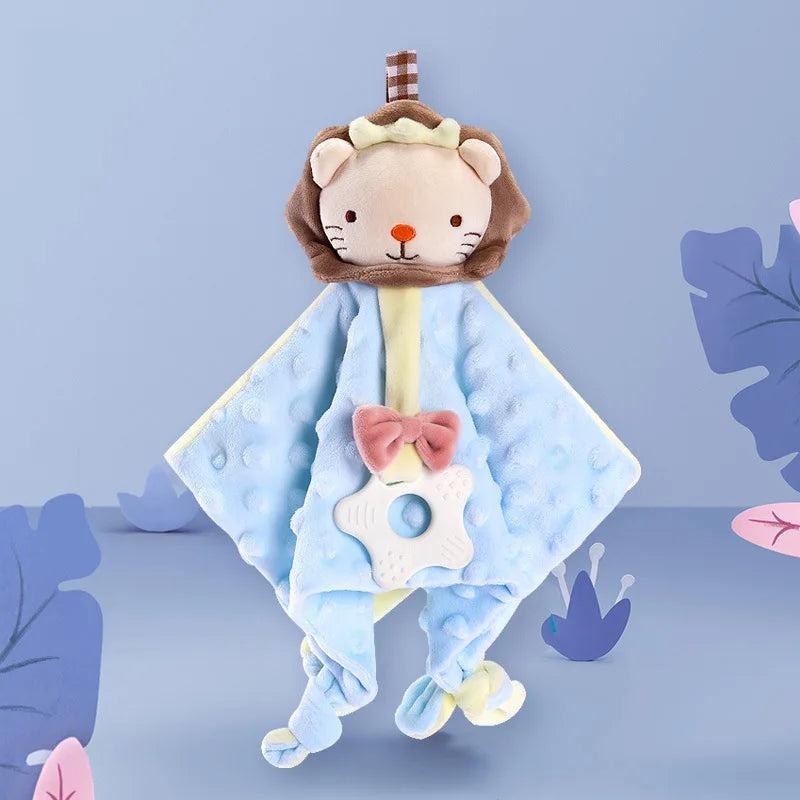 Toutou-doudou-lion-monde-a-maman