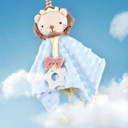 Toutou-doudou-bébé-monde-a-maman