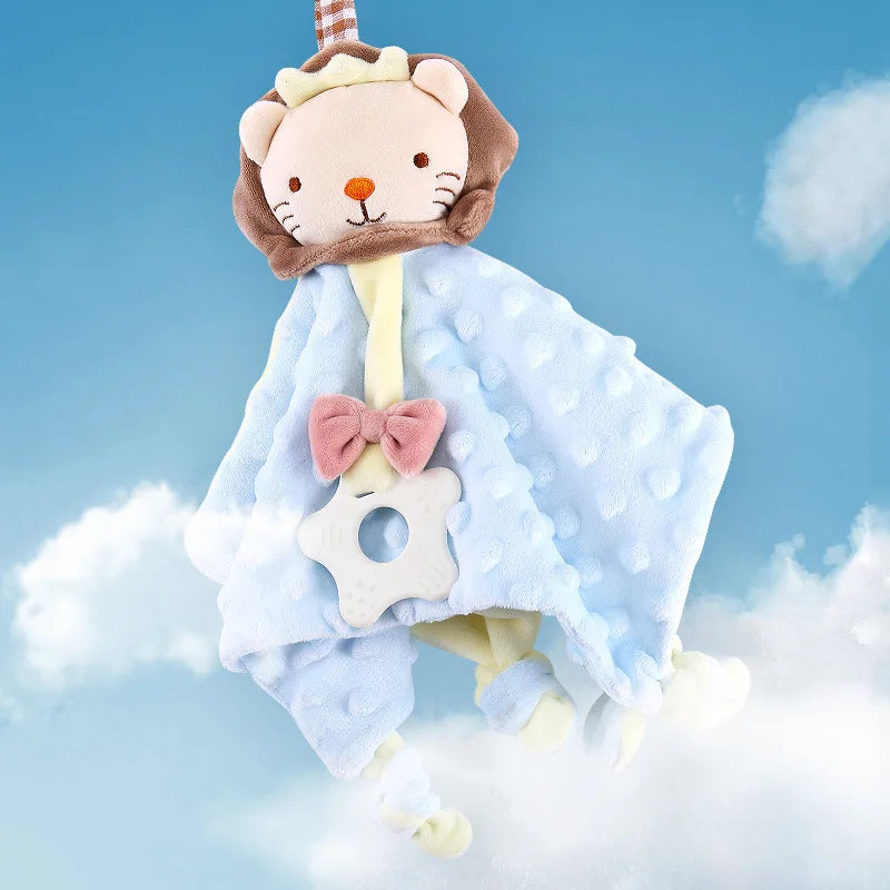 Toutou-doudou-bébé-monde-a-maman