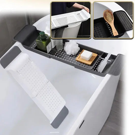 étagère-baignoire-1