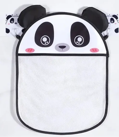 Filet de bain pour bébé - Monde à maman