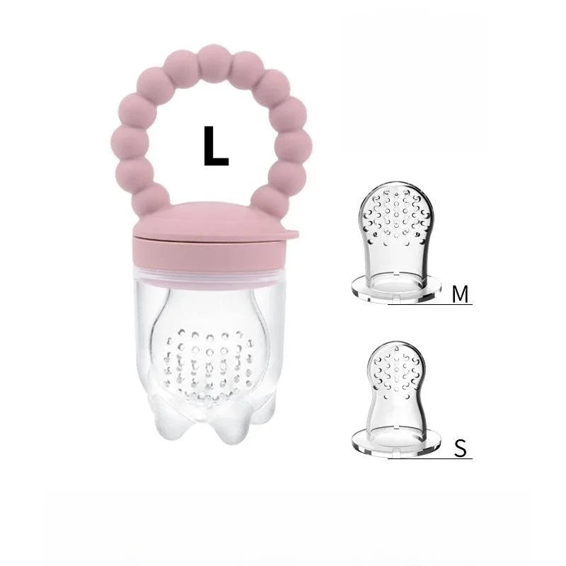 grignoteuse-bébé-rose-monde-a-maman