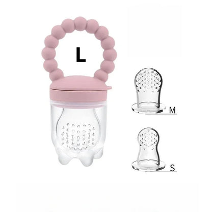 grignoteuse-bébé-rose-monde-a-maman