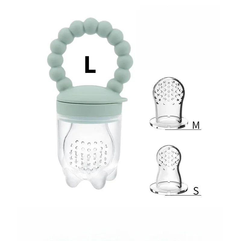 grignoteuse-bébé-large-monde-a-maman