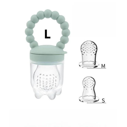 grignoteuse-bébé-large-monde-a-maman