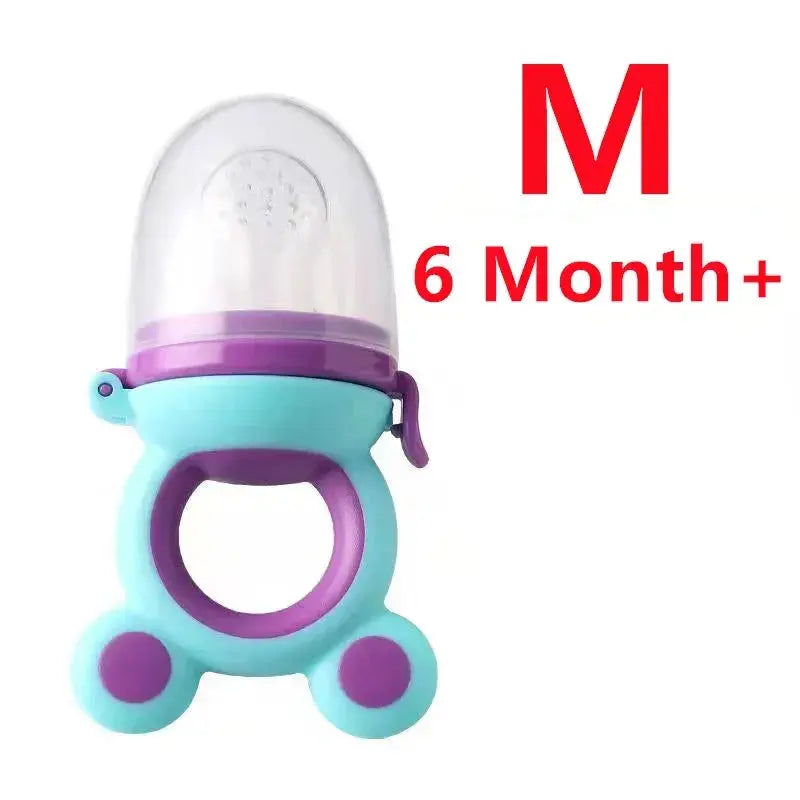 Grignoteuse-bebe-moyen-monde-a-maman