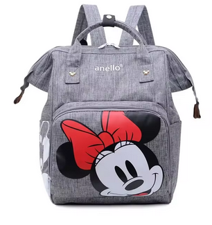 Sac à Dos Disney