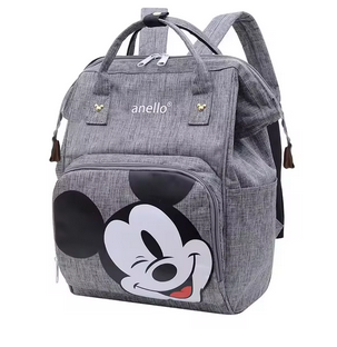 Sac à Dos Mickey de Disney