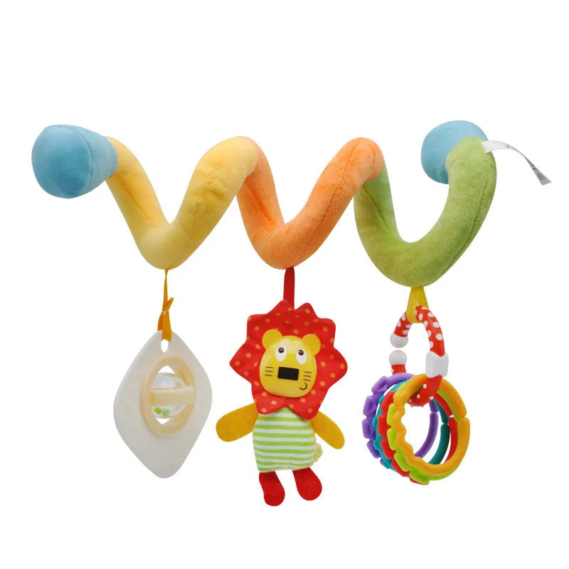 hochet-bébé-monde-a-maman