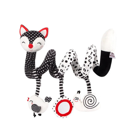 Hochet-bébé-chat-monde-a-maman