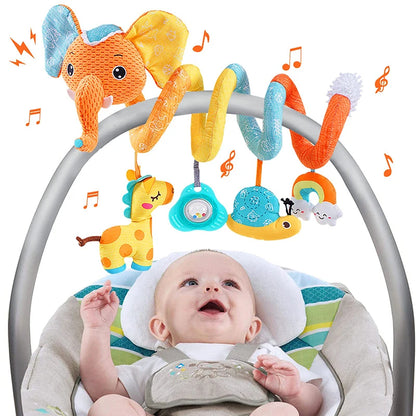 hochet-bébé-monde-a-maman