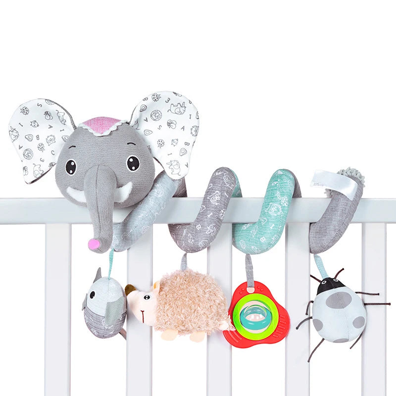 Hochet-bébé-éléphant-monde-a-maman