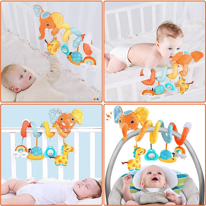 hochet-bébé-monde-a-maman