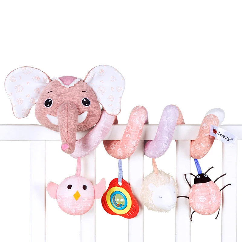 hochet-bébé-monde-a-maman