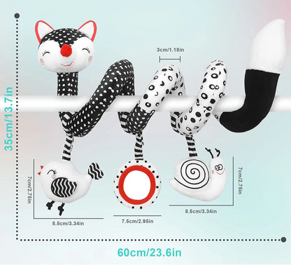 hochet-bébé-monde-a-maman