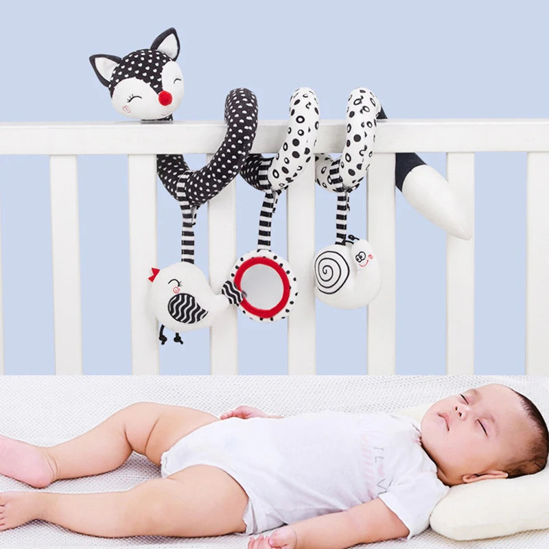 hochet-bébé-monde-a-maman