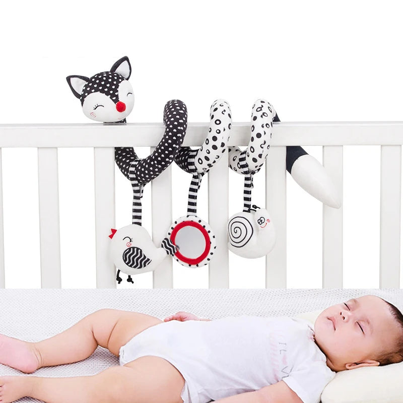 Hochet-bébé-apaisant-monde-a-maman