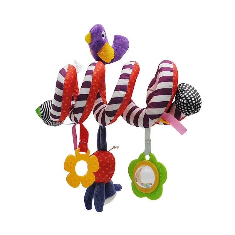 hochet-bébé-monde-a-maman
