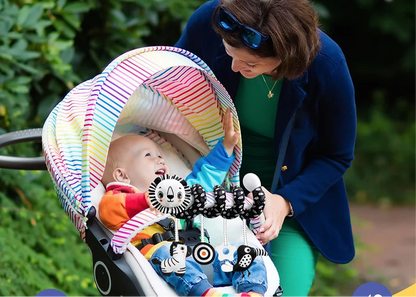 hochet-bébé-monde-a-maman