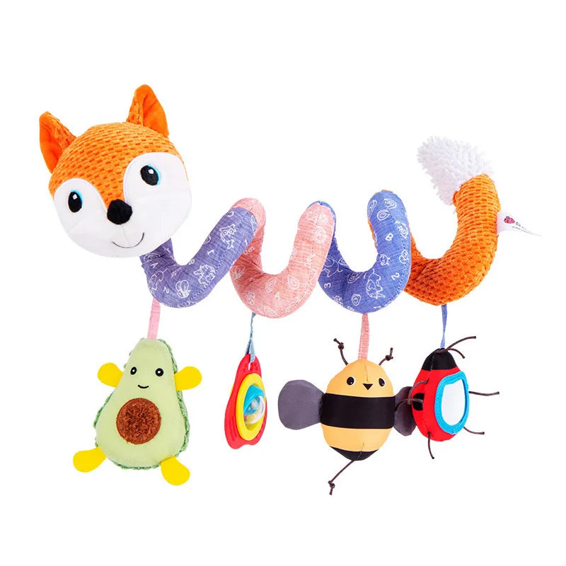 Hochet-bébé-renard-monde-a-maman