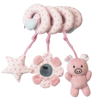 hochet-bébé-monde-a-maman