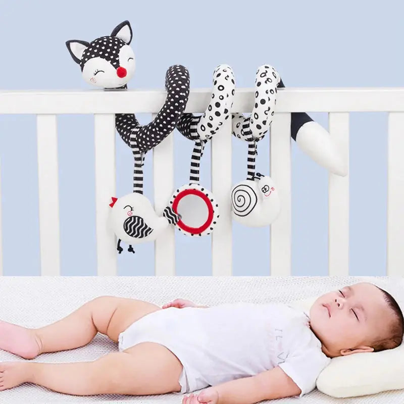hochet-bébé-monde-a-maman