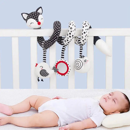 hochet-bébé-monde-a-maman